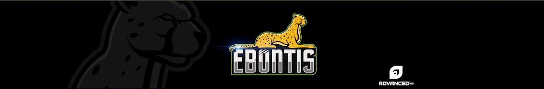 Ebontis Banner