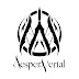 Vesper the Aerial official