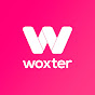 Woxter