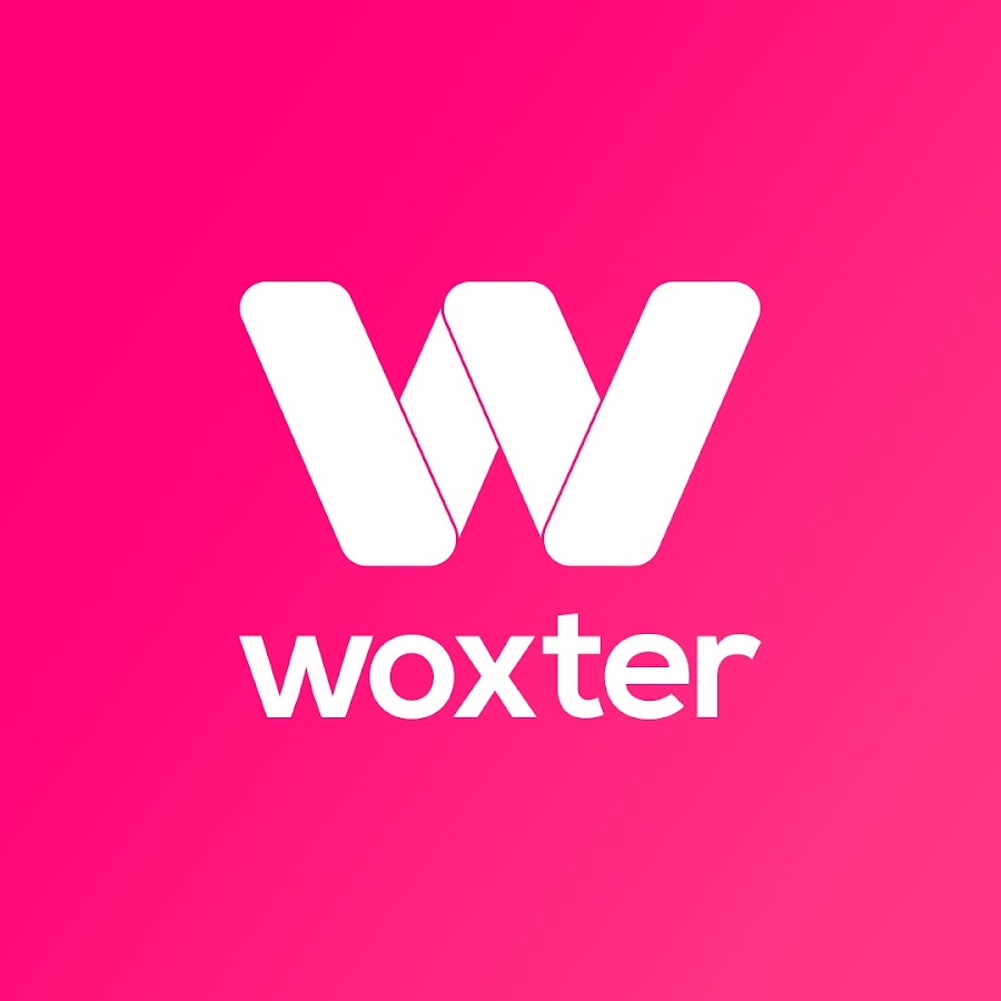 Woxter i-Cube 3850
