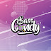 logo BassCandy