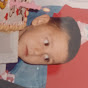 kazuosan