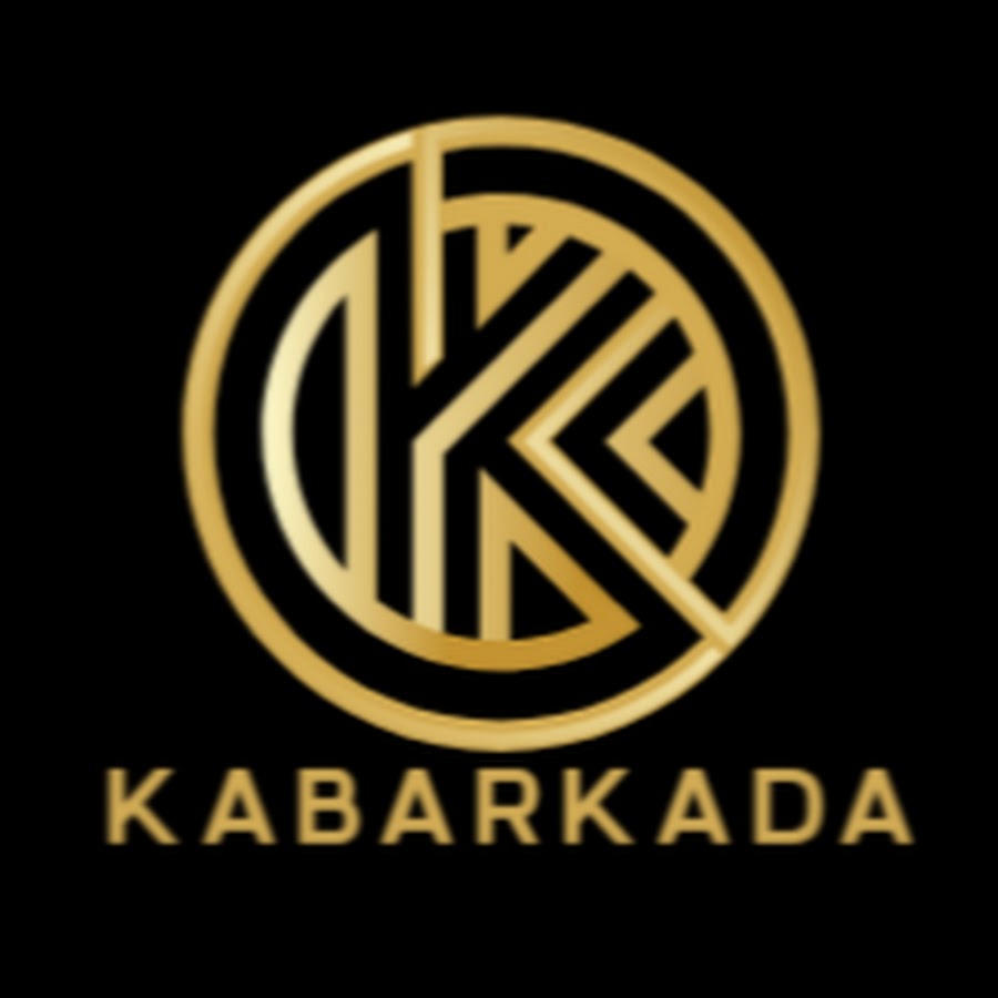 KaBarKada CH @kabarkadach