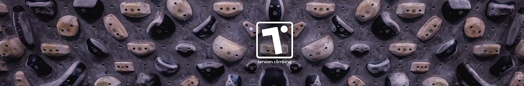 Tension Climbing