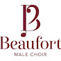 Beaufort Male Choir