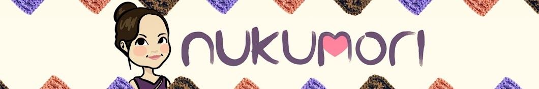 Nukumori Crochet