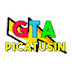 GTA Picatusin