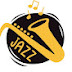 Jazz Collection 