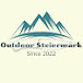 Outdoor Steiermark