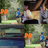thumbnail img1x1