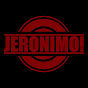 Jeronimo!