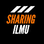 Sharing Ilmu 