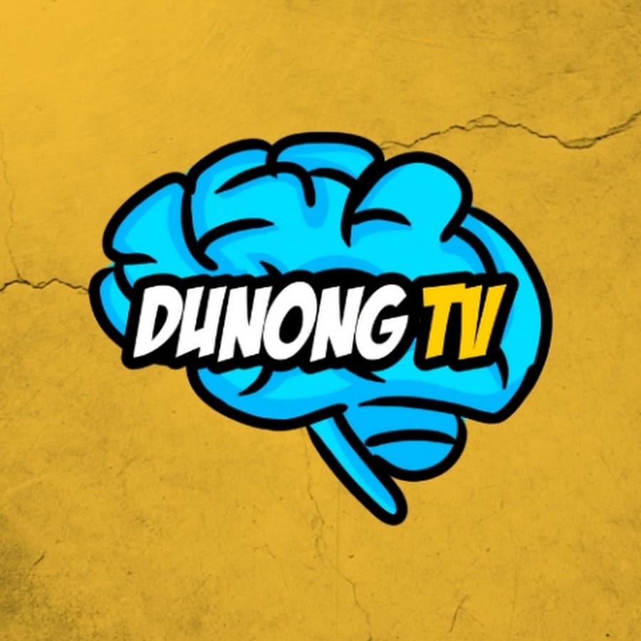 DUNONG TV @DUNONGTV