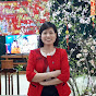 Kim Oanh - Học Văn - Văn Học