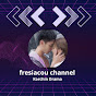 Fresiacou Channel