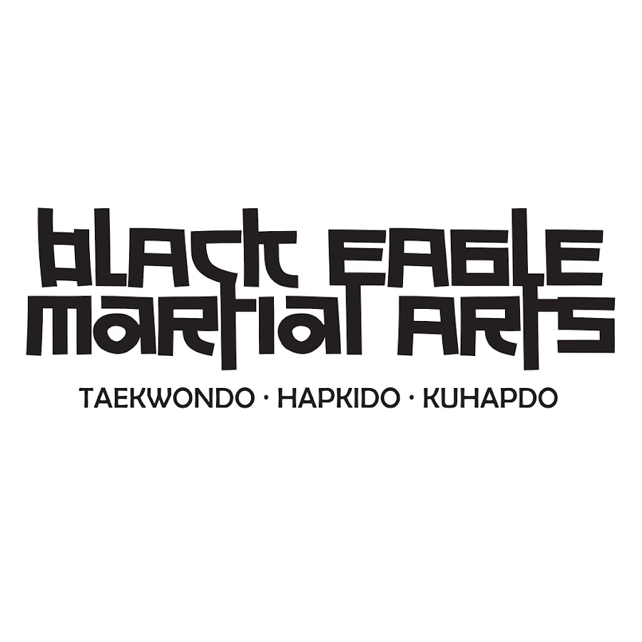 Black Eagle Martial Arts 