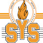 Shelby Youth Sports, Inc.