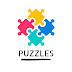 فتى الألغاز | Puzzles guy