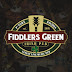 Fiddler's Green Irish Pub