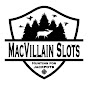 MacVillain Slots