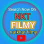 NKT FILMY