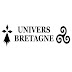 Univers Bretagne 