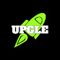 upgle