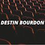 Destin Bourdon