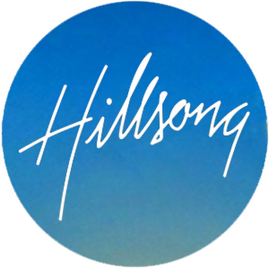 Ready go to ... https://www.youtube.com/channel/UCRraoWA5rDKMQdh7WXYpKoA [ Top Hillsong Worship]