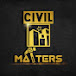 Civil Matters