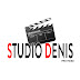 logo Studio Denis Official Music