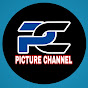 PICTURE CHANNEL