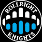 Rollright Knights