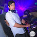 Dj Cristian Velardez