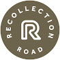 Recollection Road