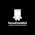 logo VersusFromAtoZ