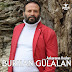 Burhan Gülalan - Topic