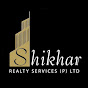 Shikhar Realty services