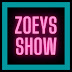 logo Zoeys Show