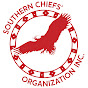 Southern Chiefs' Organization