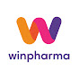 winpharma