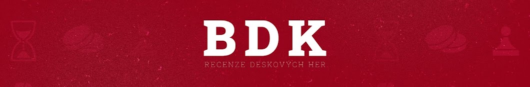 Bedikk - Deskové hry