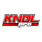 KNDL Pro