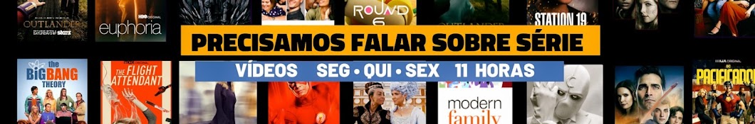 Descubra a Febre do Momento: “Será Isso Amor?” - A Novela Turca que  Conquistou o Brasil! 🇹🇷❤️🇧🇷 