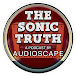 The Sonic Truth Podcast