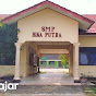 SMP BINA PUTRA JAYA