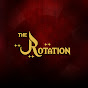 The Rotation Show