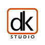 DK Studio