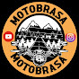 MotoBrasa