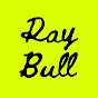Ray Bull - Topic